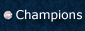 champions