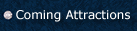attractions