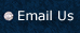 email us